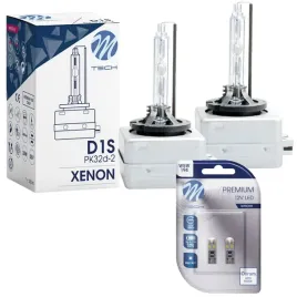 2x-zarnik-d1s-6000k-bi-xenon-palnik-postojowki-w5w-osram-led-canbus