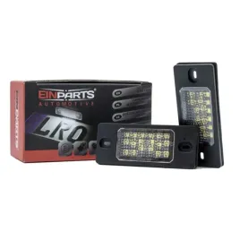 podswietlenie-tablicy-led-vw-passat-b5-fl-kombi