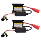 zestaw-xenon-hid-h7-cyfrowy-6000k-slim-basic-stan-nowy
