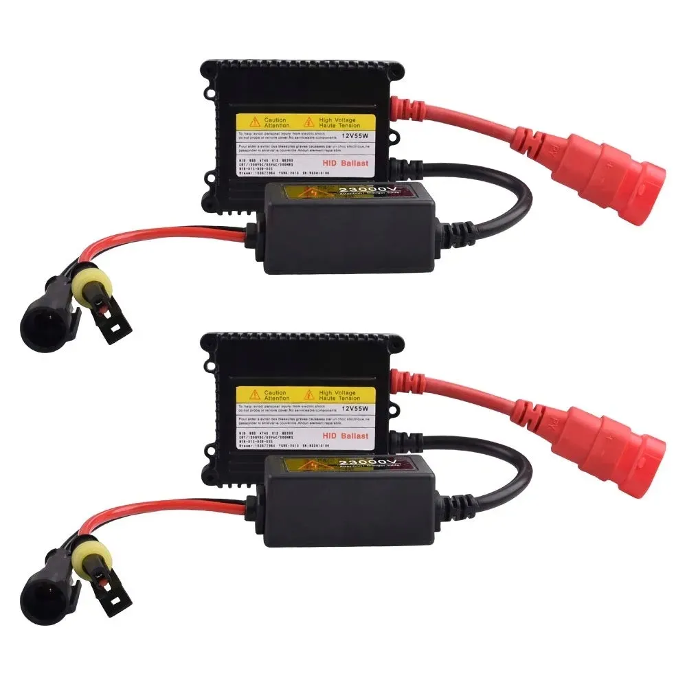 zestaw-xenon-hid-h7-cyfrowy-6000k-slim-basic
