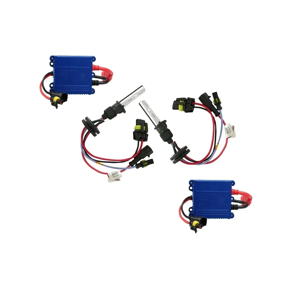 zestaw-xenon-hid-h1-cyfrowy-6000k-slim-basic