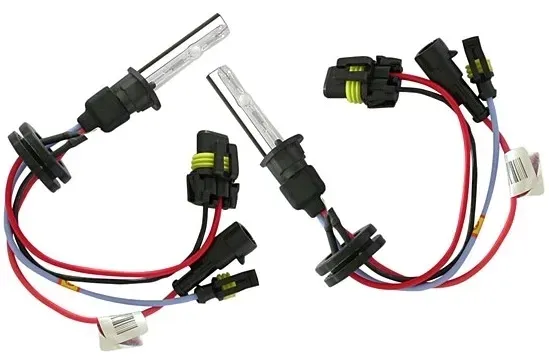 zestaw-xenon-hid-h1-cyfrowy-6000k-slim-basic-model-h1