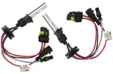 zestaw-xenon-hid-h1-cyfrowy-6000k-slim-basic-model-h1