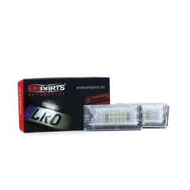 podswietlenie-tablicy-led-lampki-do-bmw-e46-98-05-kombi