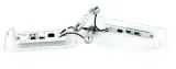 podswietlenie-tablicy-led-bmw-x3-e83-zrodlo-swiatla-led