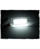 podswietlenie-tablicy-led-bmw-x3-e83-producent-czesci-einparts-automotive