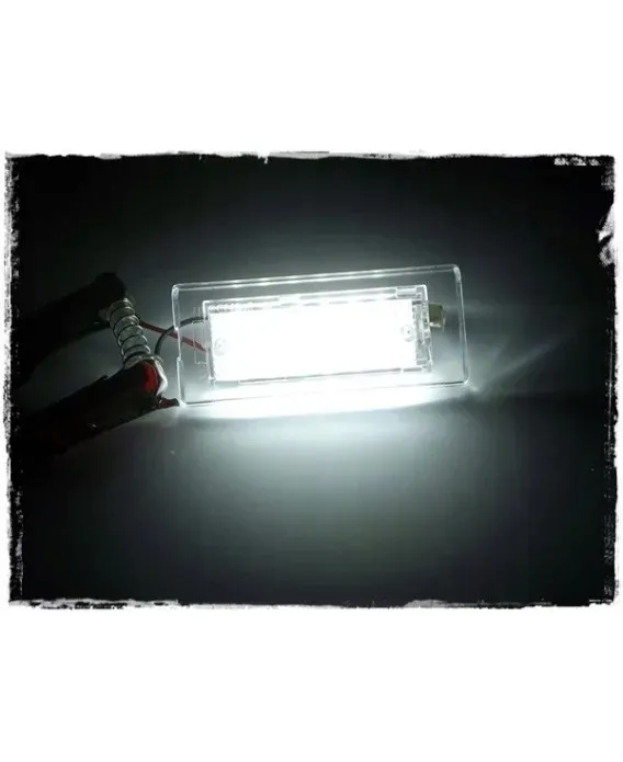 podswietlenie-tablicy-led-bmw-x3-e83-stan-nowy