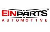 podswietlenie-tablicy-led-bmw-x3-e83-jakosc-czesci-zgodnie-z-gvo-q-oryginal-z-logo-producenta-czesci-oem-oes