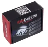 podswietlenie-tablicy-led-do-bmw-x5-e53