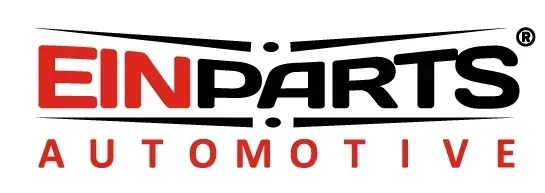 podswietlenie-tablicy-led-do-bmw-x5-e53-jakosc-czesci-zgodnie-z-gvo-q-oryginal-z-logo-producenta-czesci-oem-oes