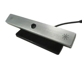 kamerka-internetowa-lg-an-vc550