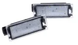 podswietlenie-tablicy-led-renault-megane-zrodlo-swiatla-led