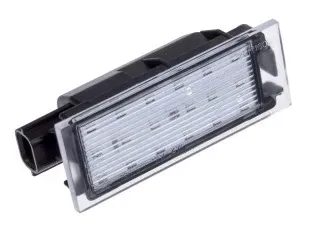 podswietlenie-tablicy-led-renault-megane-producent-czesci-einparts-automotive