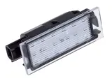 podswietlenie-tablicy-led-renault-megane-producent-czesci-einparts-automotive