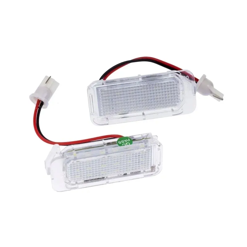 podswietlenie-tablicy-led-ford-s-max