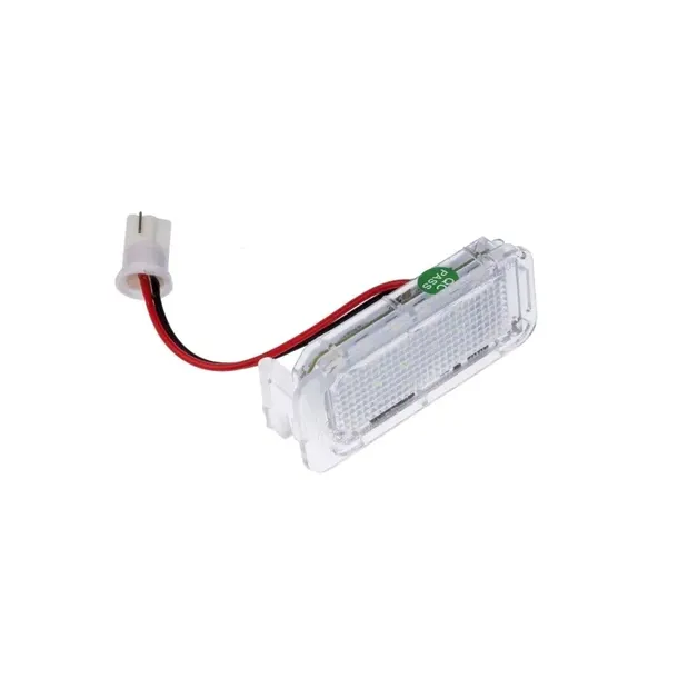 podswietlenie-tablicy-led-ford-s-max-zrodlo-swiatla-led