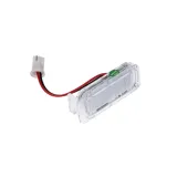 podswietlenie-tablicy-led-ford-s-max-zrodlo-swiatla-led