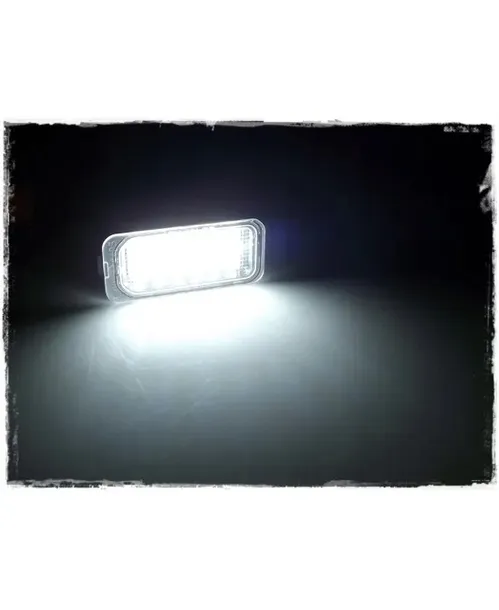 podswietlenie-tablicy-led-ford-s-max-producent-czesci-einparts-automotive