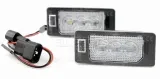 podswietlenie-tablicy-led-oe-style-bmw-5-e39-e60-stan-nowy