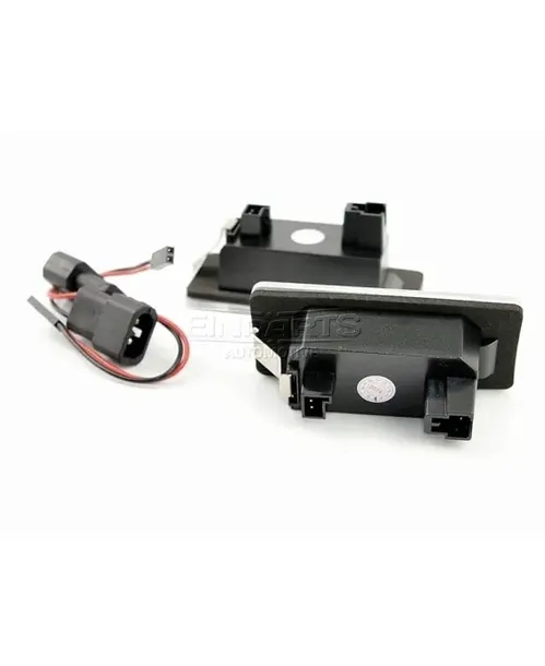 podswietlenie-tablicy-led-oe-style-bmw-5-e39-e60-zrodlo-swiatla-led