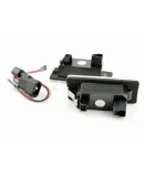 podswietlenie-tablicy-led-oe-style-bmw-5-e39-e60-zrodlo-swiatla-led