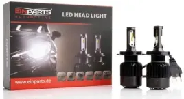 einparts-h4-led-zarowki-canbus-12-24v-10000-lm