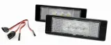 podswietlenie-tablicy-led-oe-style-bmw-6-e63-e64-stan-nowy