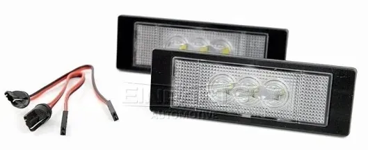 podswietlenie-tablicy-led-oe-style-bmw-6-e63-e64