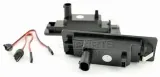 podswietlenie-tablicy-led-oe-style-bmw-6-e63-e64-zrodlo-swiatla-led