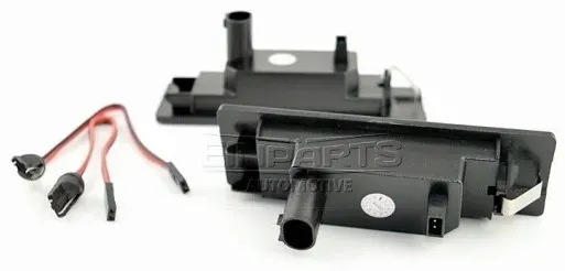podswietlenie-tablicy-led-oe-style-bmw-6-e63-e64-stan-nowy