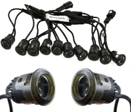 drl-einparts-402o-osram-led-oczka-czarne-23mm-10w