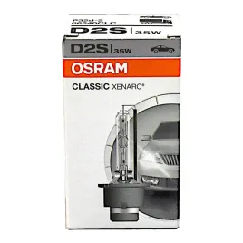 xenon-d2s-zarnik-osram-palnik-classic-xenarc-35w