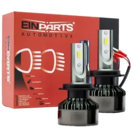 einparts-h7-led-zarowki-canbus-12v-10000-lm-retrofit-6000k-mocne-sprawdzone