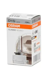 xenon-palnik-d1s-zarnik-osram-classic-xenarc-35w