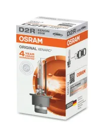 xenon-palnik-d2r-zarnik-osram-original-xenarc-35w