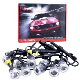 swiatla-dzienne-led-einparts-osram-led-402o-23mm