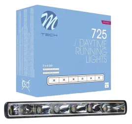 swiatla-dzienne-led-osram-1100-lumem-bmw-vw-audi