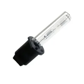 palnik-h1-zarnik-zarowka-xenon-do-przetwornic-hid