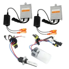 zestaw-hid-55w-h7-h1-h8-h11-xenony-xenon-cyfrowe-m-tech
