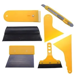 zestaw-rakli-rakla-narzedzi-oklejania-samochodow