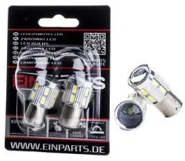 zarowki-epl112-2-szt-1156-p21w-10smd-can