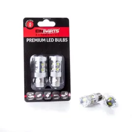 zarowki-epl37-1156-p21w-10cree-led-50w-2-szt