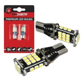 blister-2pcs-epl148-t15-w16w-led-30smd-3020-canbus-mocna-wsteczny