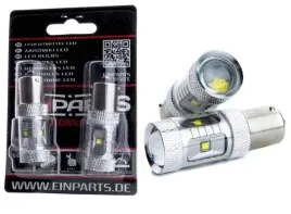 blister-2pcs-epl74-1156-p21w-6cree-led-30w