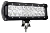 halogen-reflektor-54w-osram-led-combo-9cal-23-cm