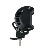 halogen-reflektor-54w-osram-led-combo-9cal-23-cm-stan-nowy