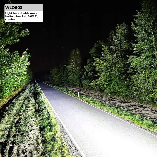 halogen-reflektor-54w-osram-led-combo-9cal-23-cm-typ-samochodu-samochody-osobowe-samochody-dostawcze-samochody-ciezarowe