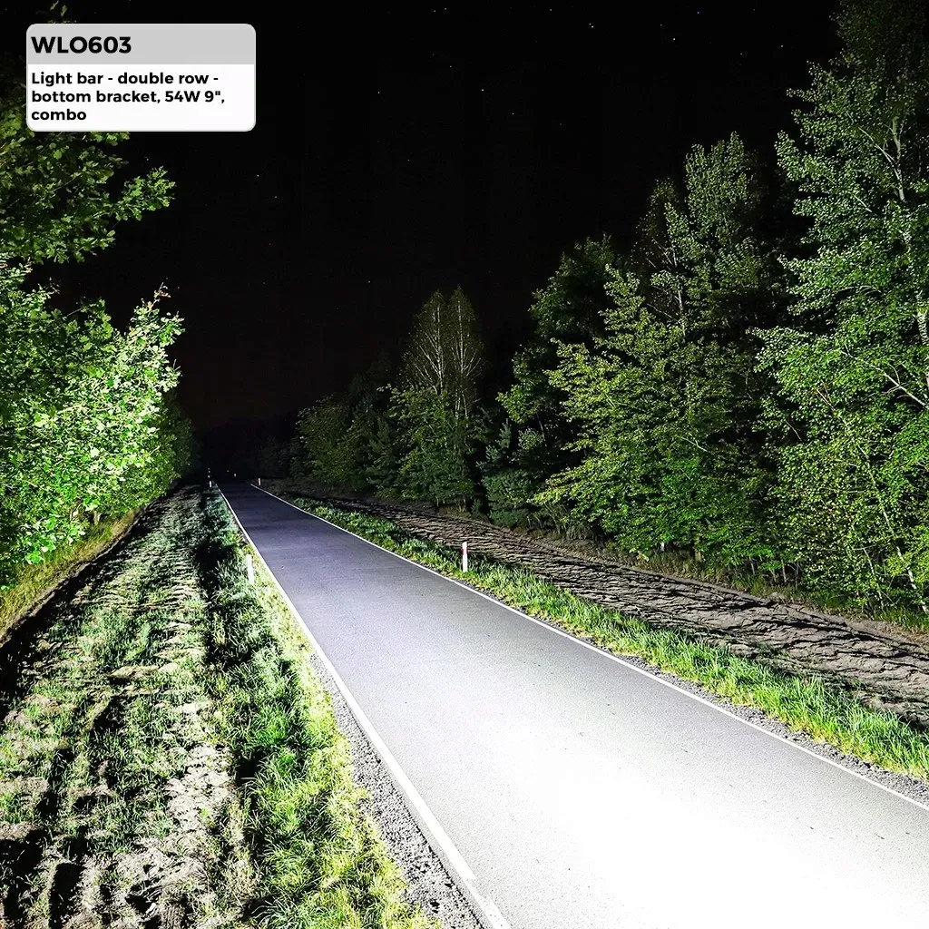 halogen-reflektor-54w-osram-led-combo-9cal-23-cm-stan-nowy