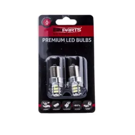 zaroki-blister-2pcs-epl149-1156-30smd-can