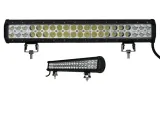 halogen-szperacz-led-combo-led-osram-126w-50cm